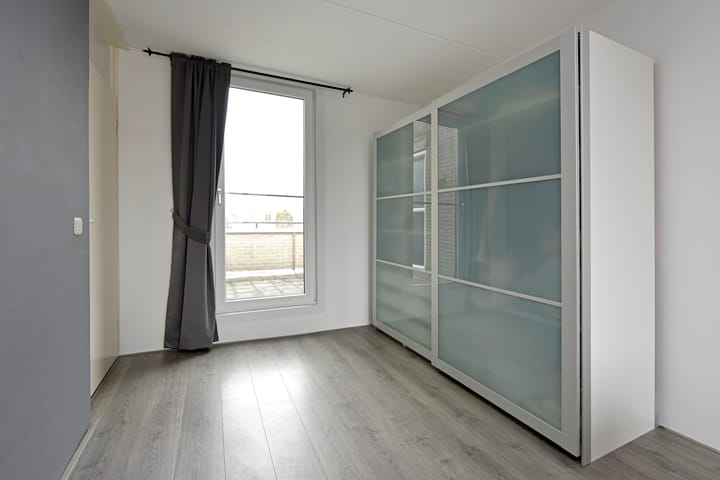 Foto 23 van Vlietstroom 45