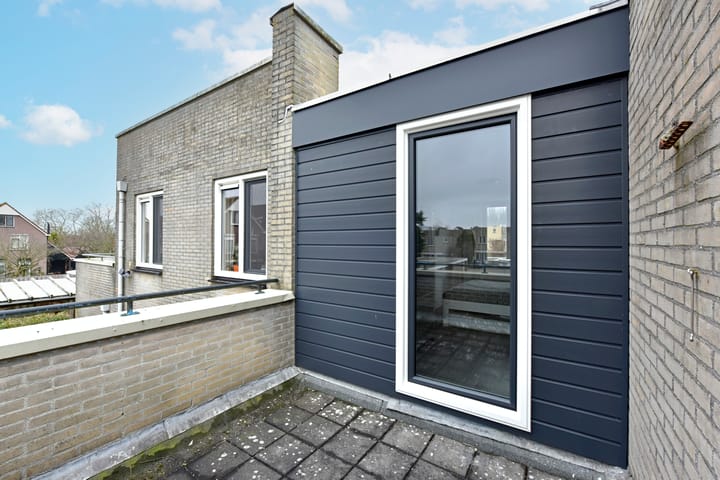 Foto 24 van Vlietstroom 45