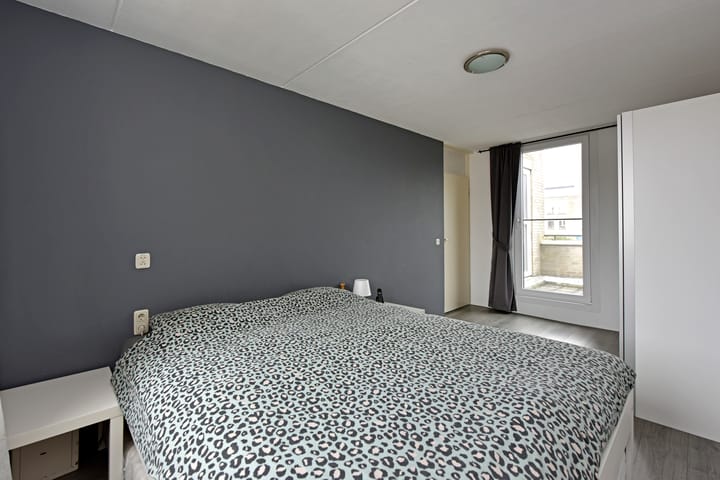 Foto 25 van Vlietstroom 45