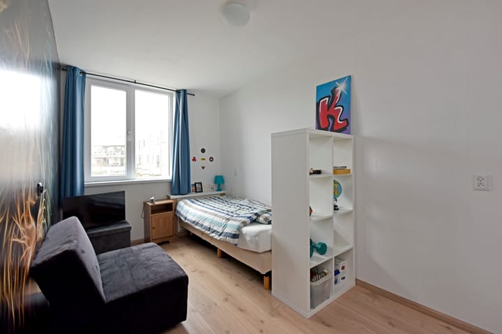 Foto 26 van Vlietstroom 45