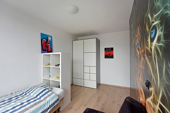 Foto 27 van Vlietstroom 45