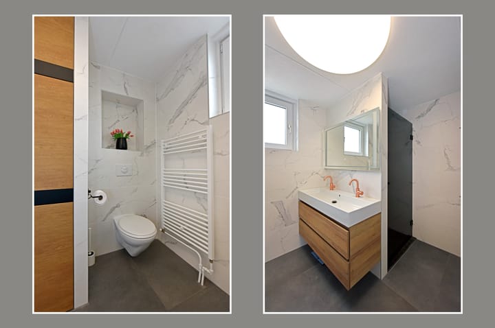 Foto 28 van Vlietstroom 45