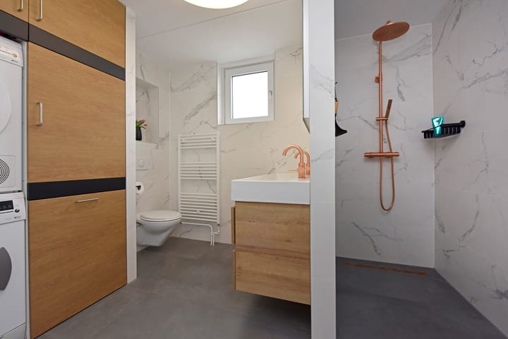 Foto 29 van Vlietstroom 45