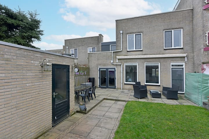 Foto 30 van Vlietstroom 45