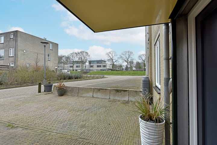 Foto 32 van Vlietstroom 45