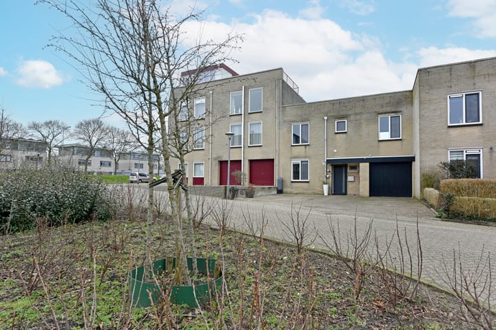 Foto 33 van Vlietstroom 45