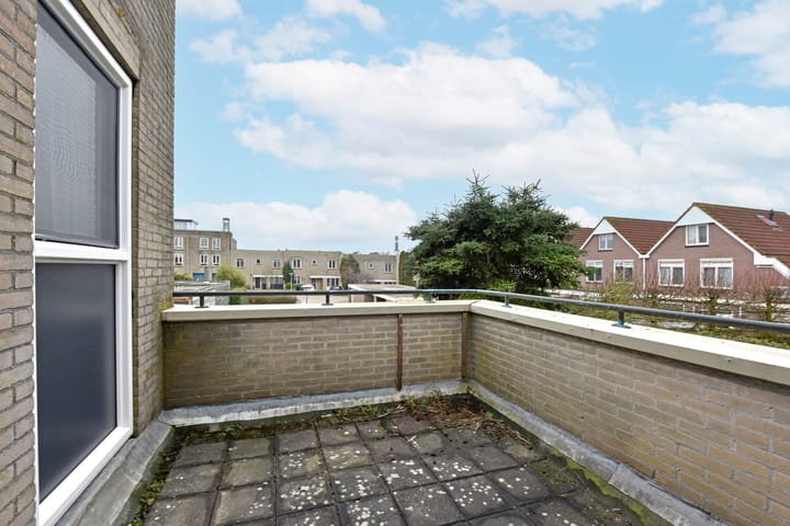 Foto 34 van Vlietstroom 45