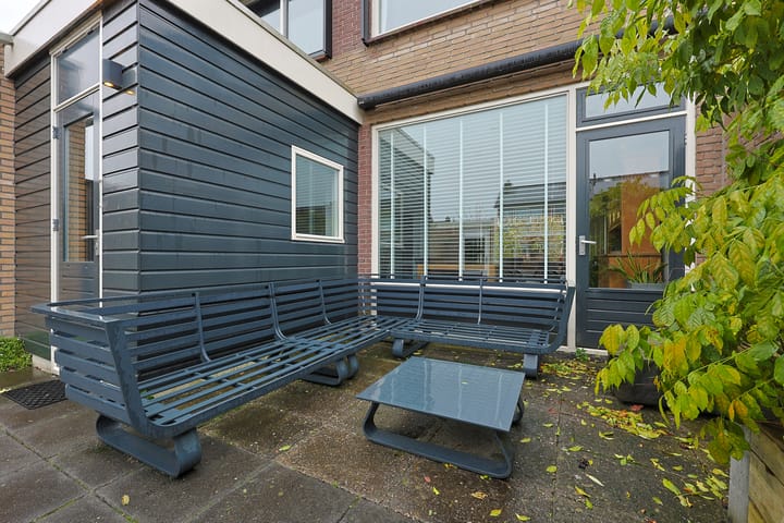 Foto 17 van Wilhelmina Druckerstraat 13