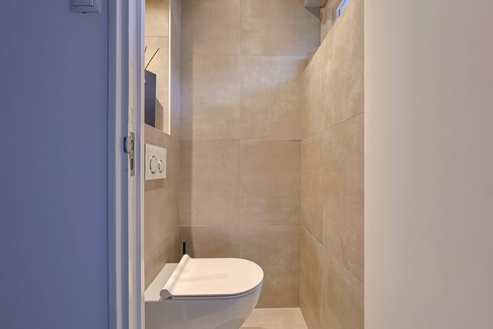 Foto 18 van Wilhelmina Druckerstraat 13