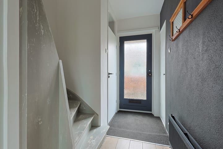 Foto 19 van Wilhelmina Druckerstraat 13