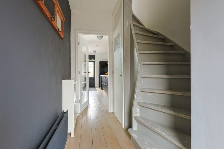 Foto 20 van Wilhelmina Druckerstraat 13