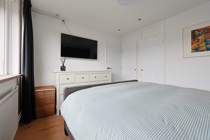 Foto 22 van Wilhelmina Druckerstraat 13