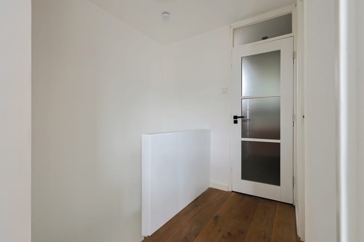 Foto 23 van Wilhelmina Druckerstraat 13