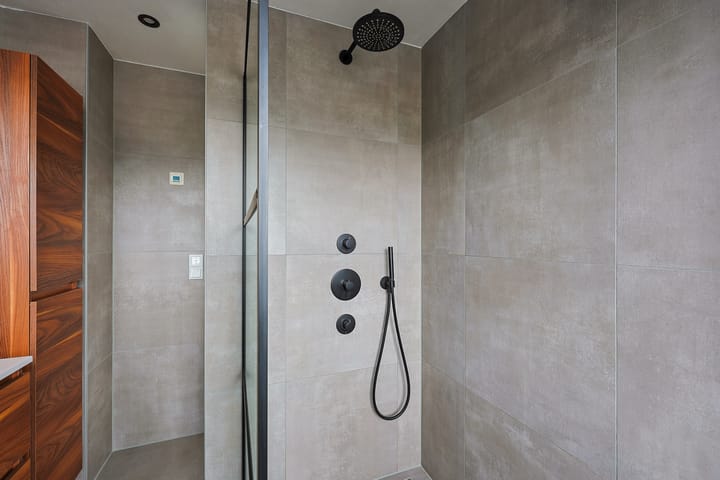 Foto 26 van Wilhelmina Druckerstraat 13