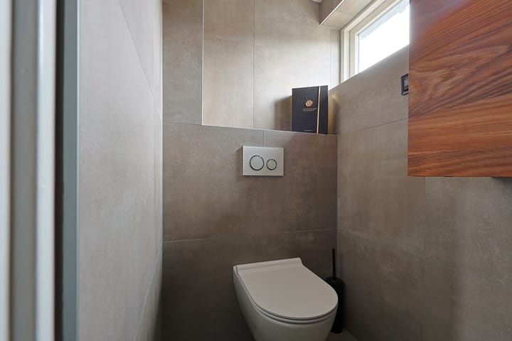 Foto 27 van Wilhelmina Druckerstraat 13