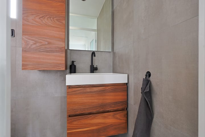 Foto 28 van Wilhelmina Druckerstraat 13