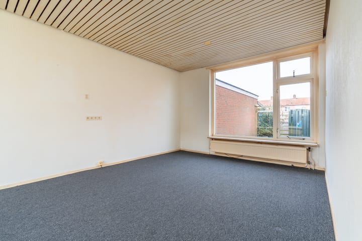 Foto 10 van Gladiolenstraat 44