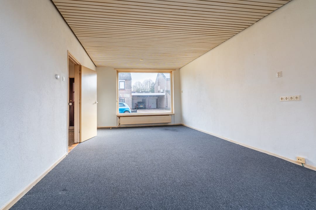 Foto 11 van Gladiolenstraat 44