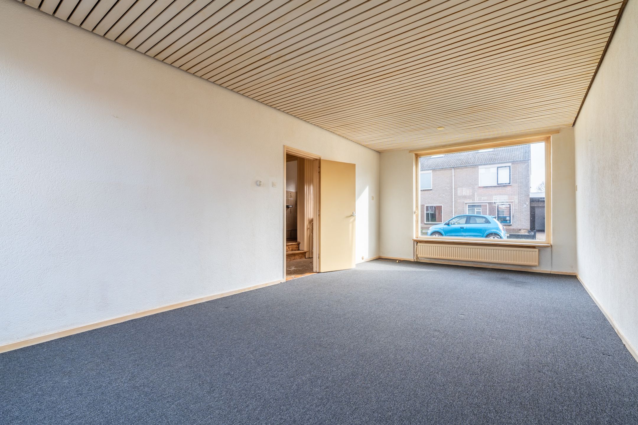 Foto 12 van Gladiolenstraat 44