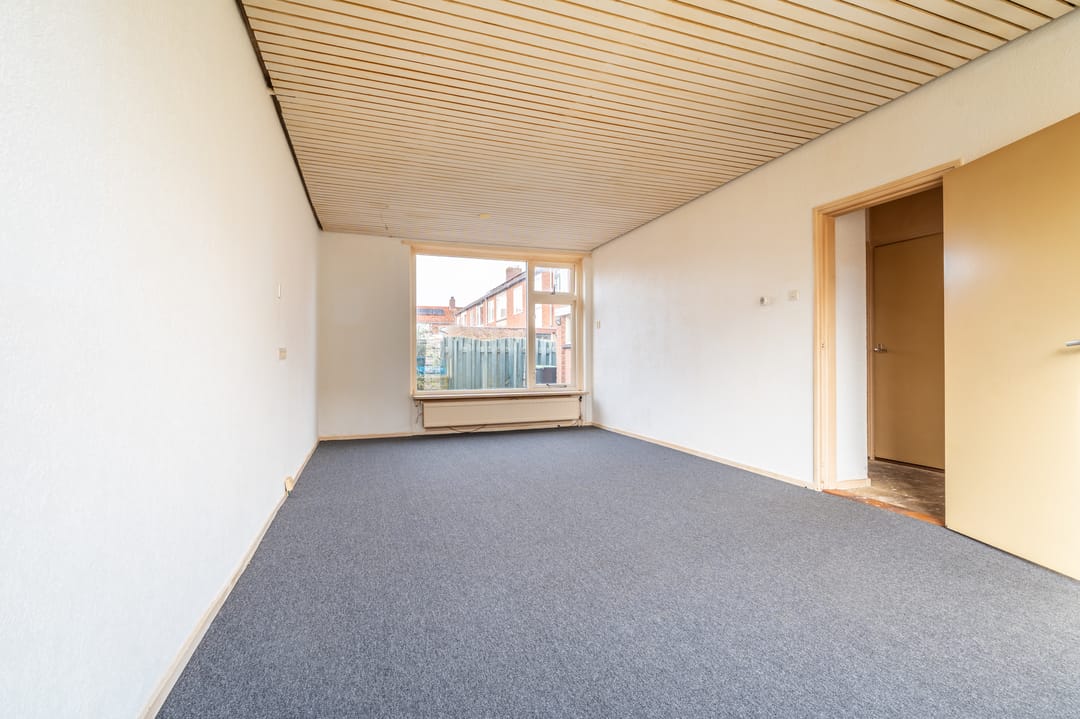 Foto 13 van Gladiolenstraat 44