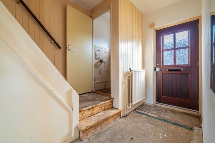 Foto 14 van Gladiolenstraat 44