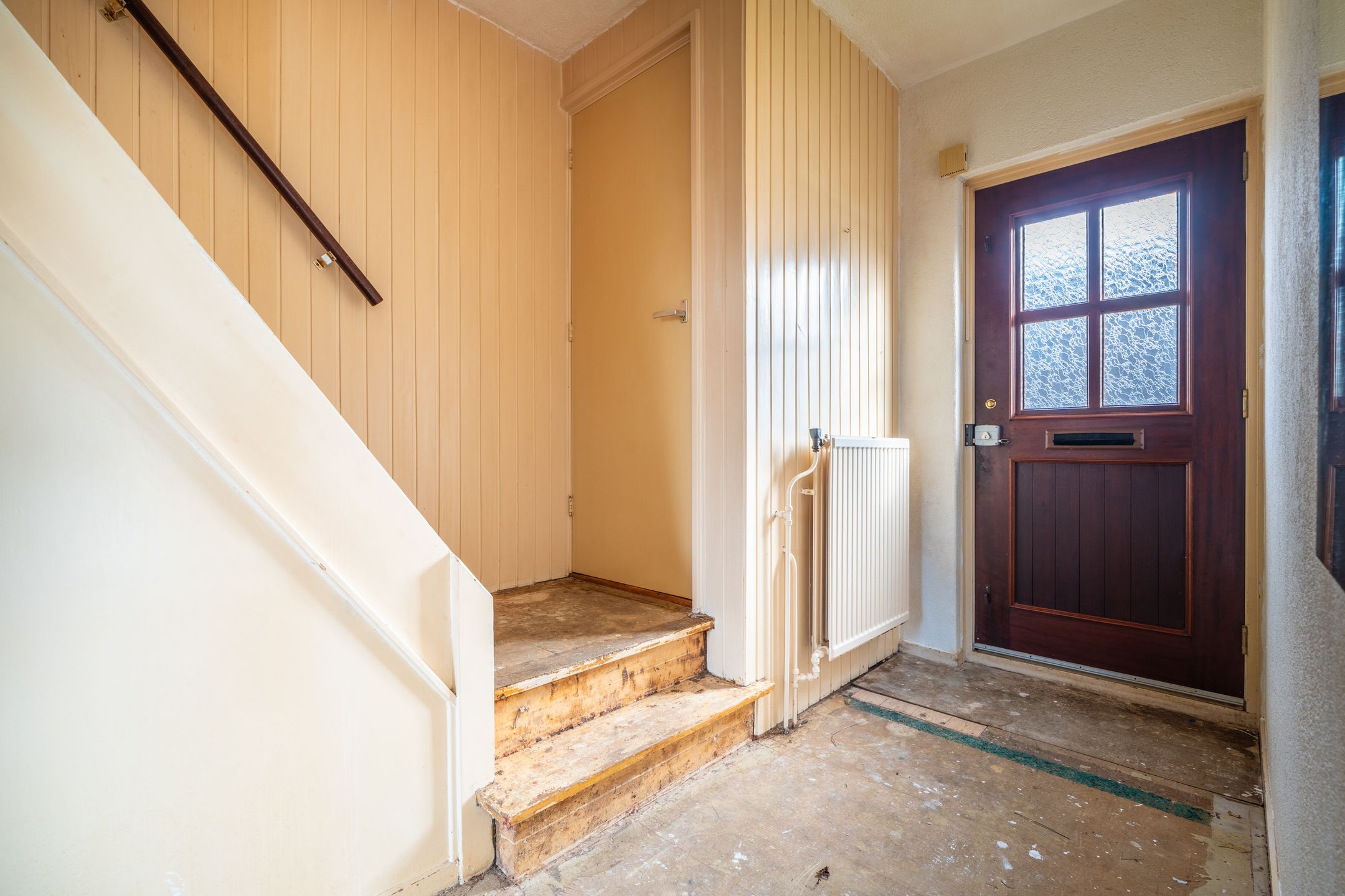 Foto 15 van Gladiolenstraat 44