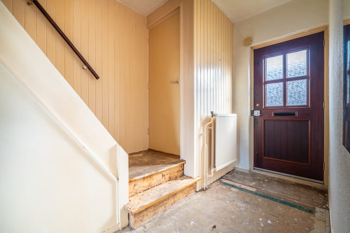 Foto 15 van Gladiolenstraat 44