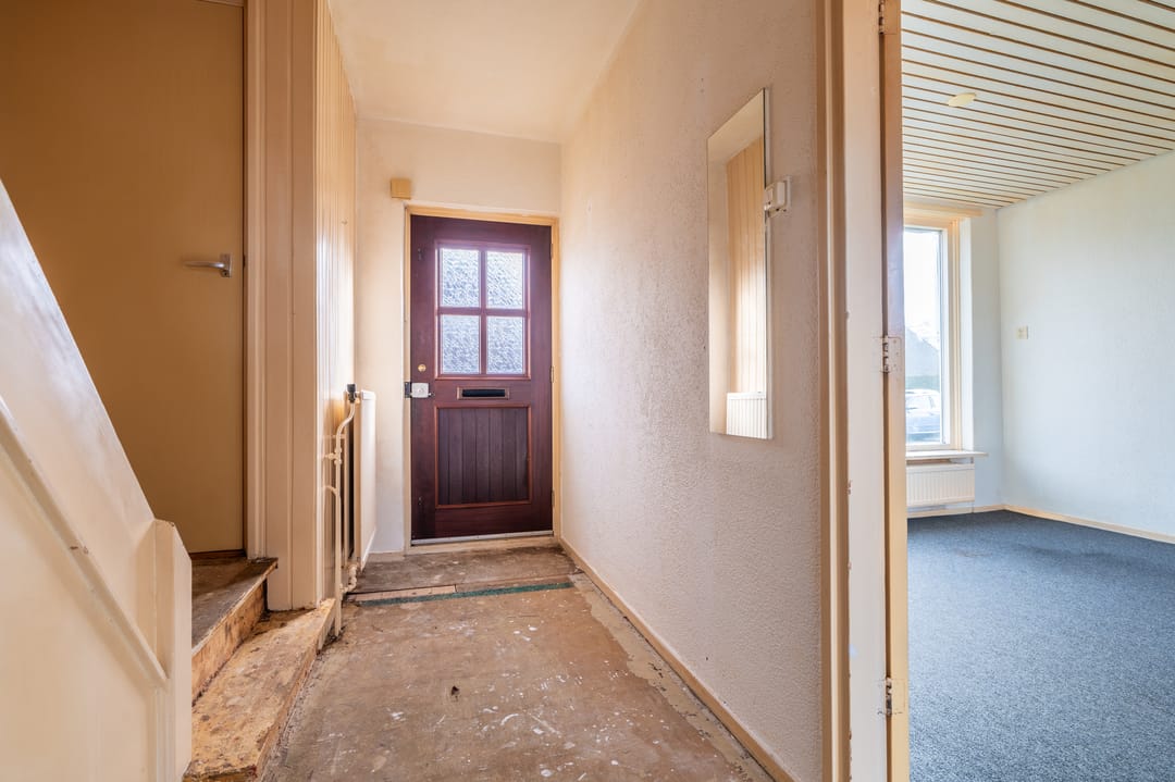 Foto 16 van Gladiolenstraat 44