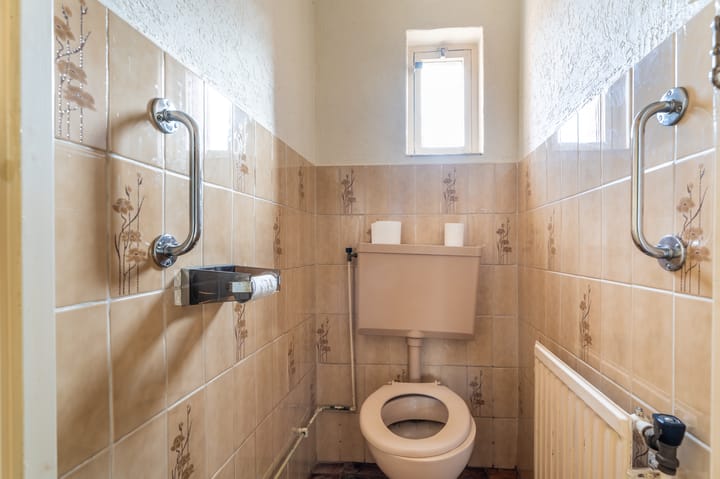 Foto 17 van Gladiolenstraat 44