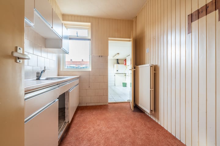 Foto 18 van Gladiolenstraat 44