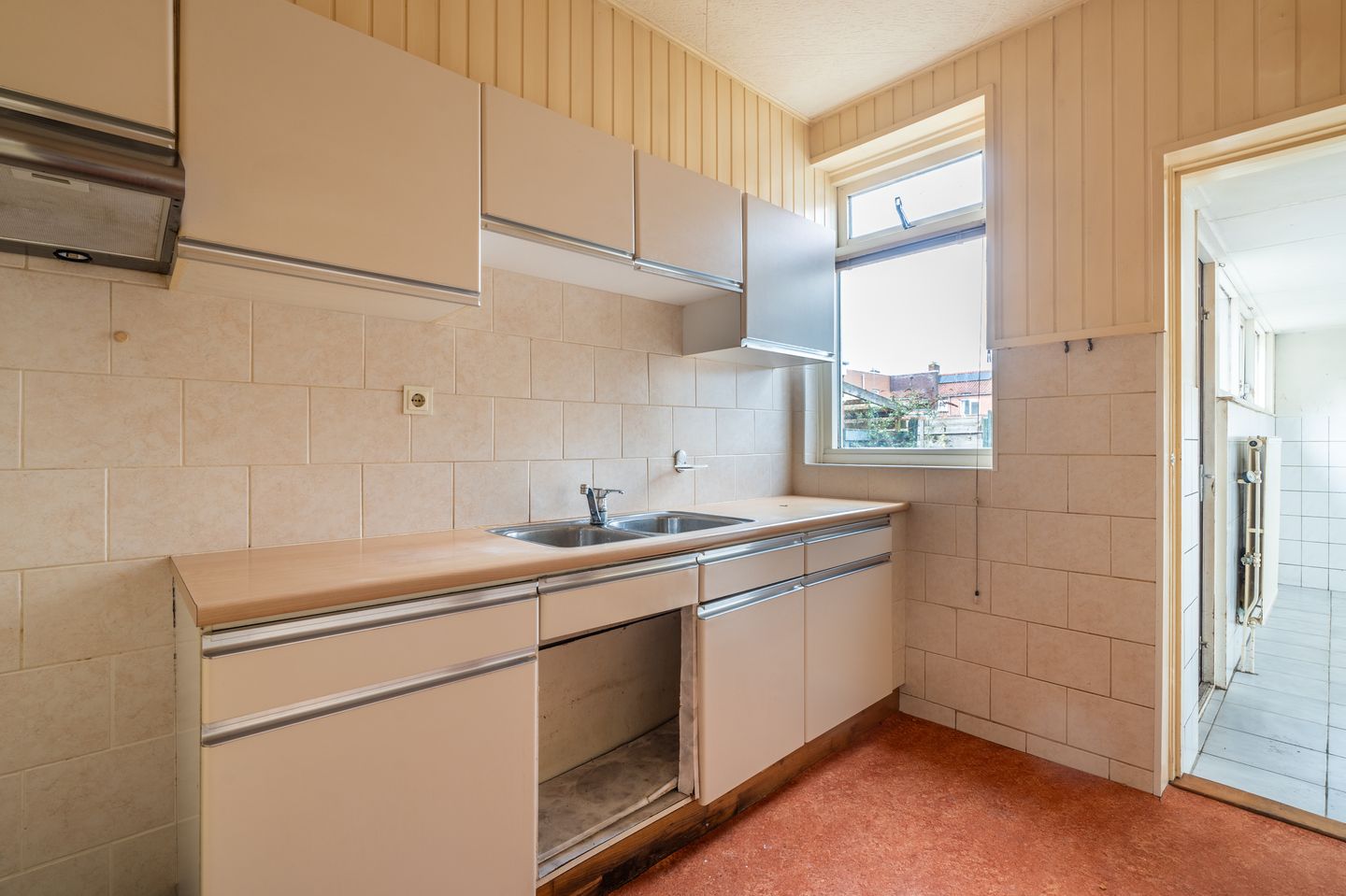 Foto 19 van Gladiolenstraat 44