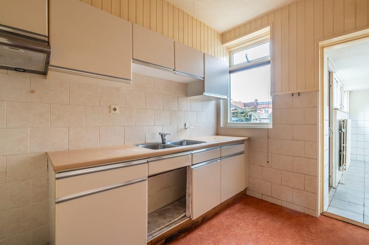 Foto 19 van Gladiolenstraat 44