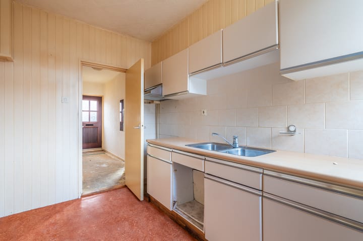 Foto 20 van Gladiolenstraat 44