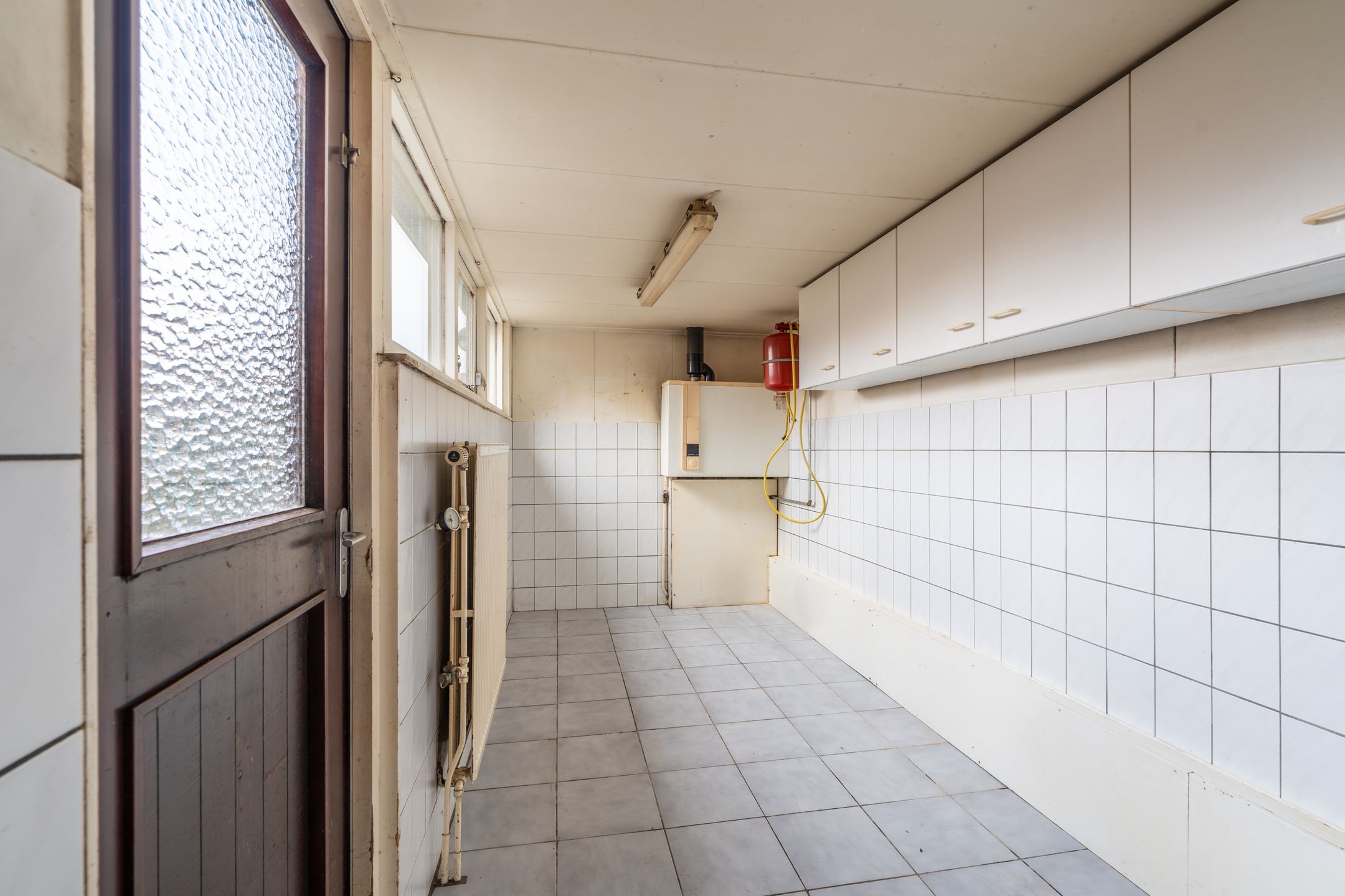 Foto 21 van Gladiolenstraat 44