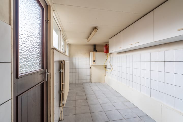 Foto 21 van Gladiolenstraat 44