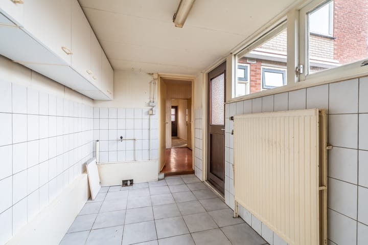 Foto 22 van Gladiolenstraat 44