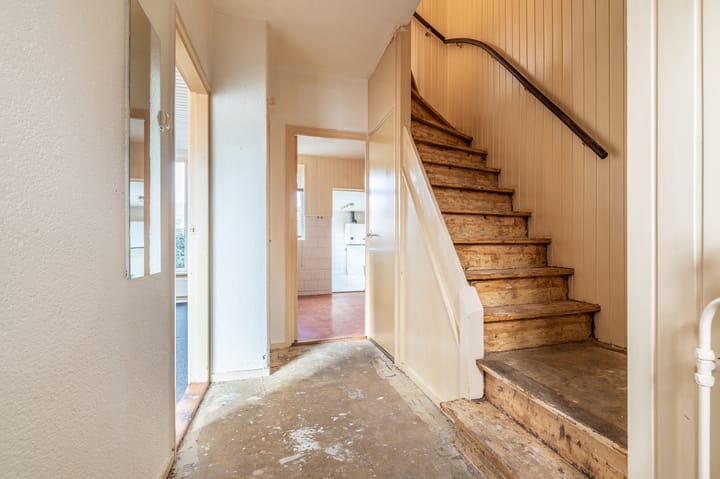 Foto 23 van Gladiolenstraat 44