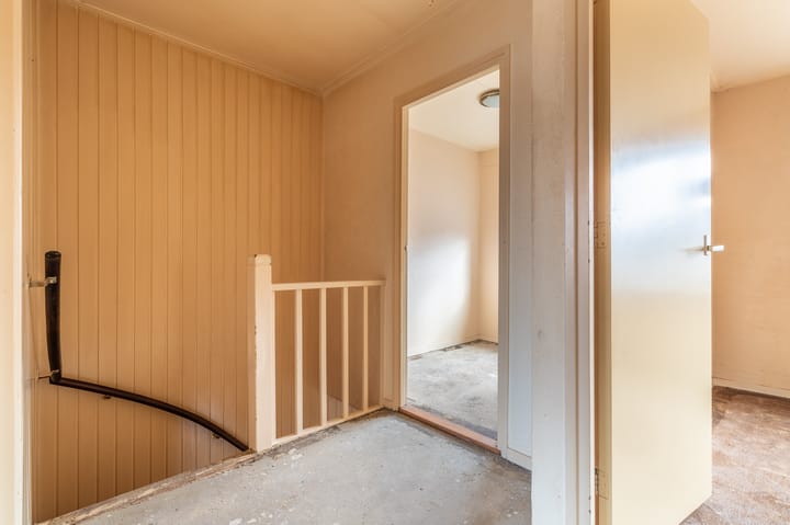 Foto 25 van Gladiolenstraat 44