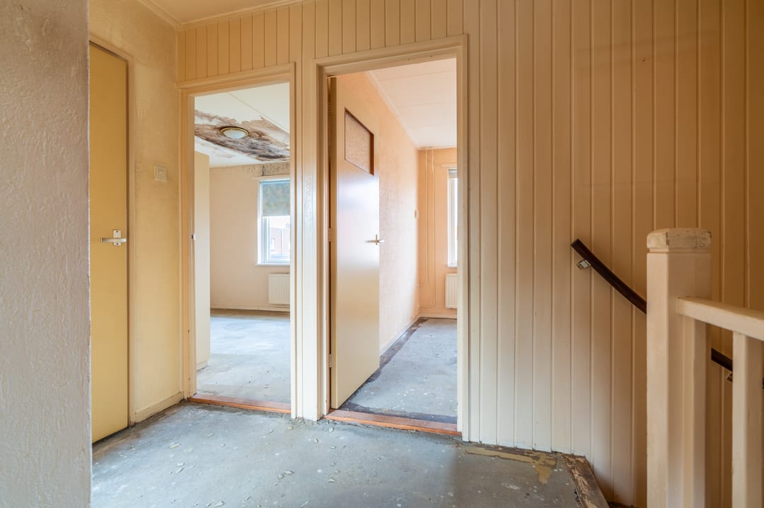 Foto 26 van Gladiolenstraat 44