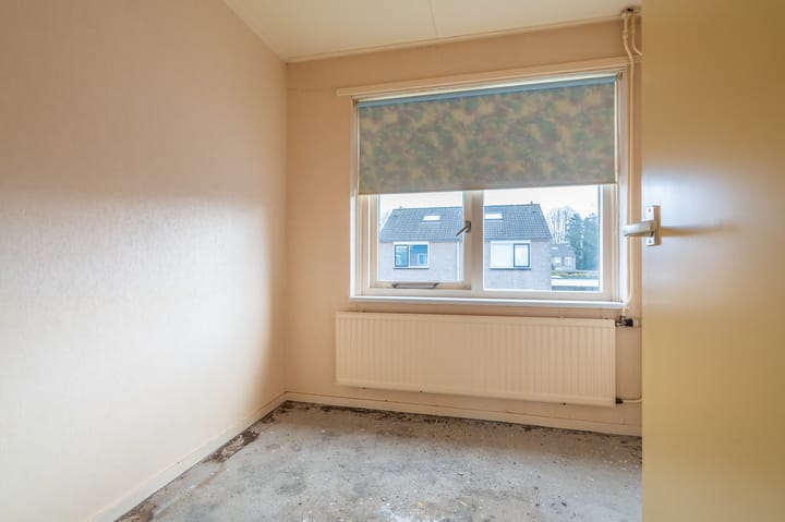 Foto 27 van Gladiolenstraat 44