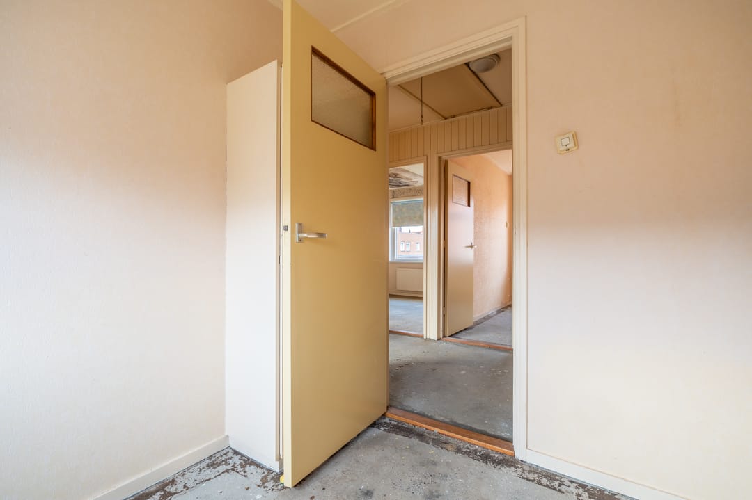 Foto 28 van Gladiolenstraat 44