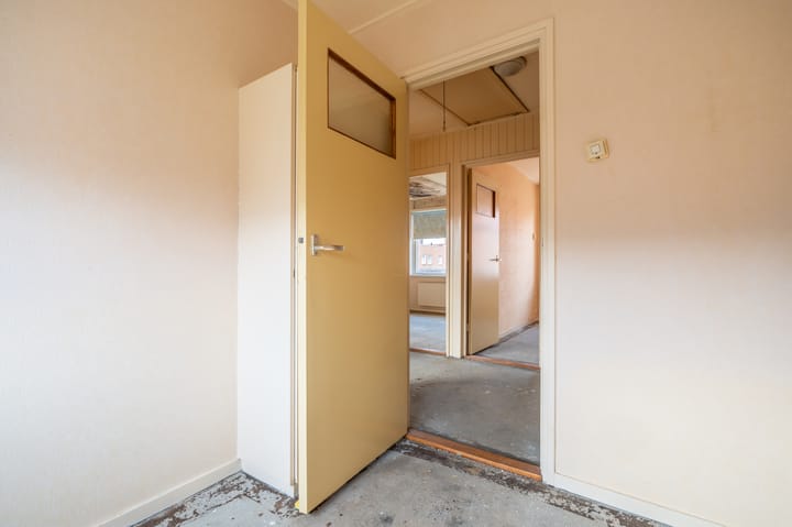 Foto 28 van Gladiolenstraat 44