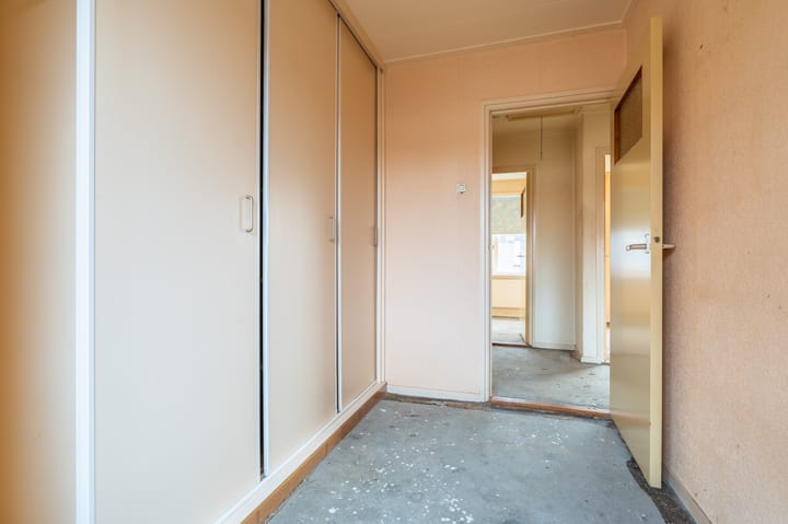 Foto 30 van Gladiolenstraat 44