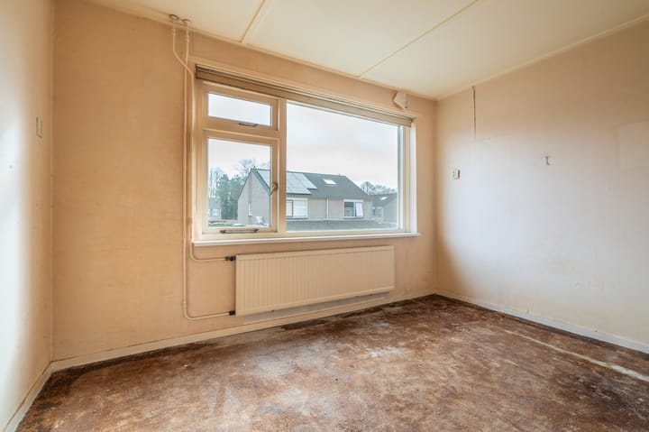 Foto 31 van Gladiolenstraat 44