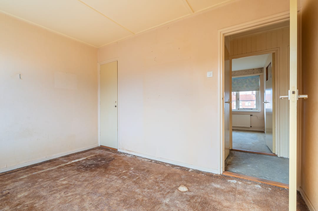 Foto 32 van Gladiolenstraat 44