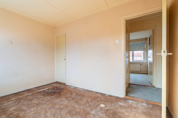 Foto 32 van Gladiolenstraat 44