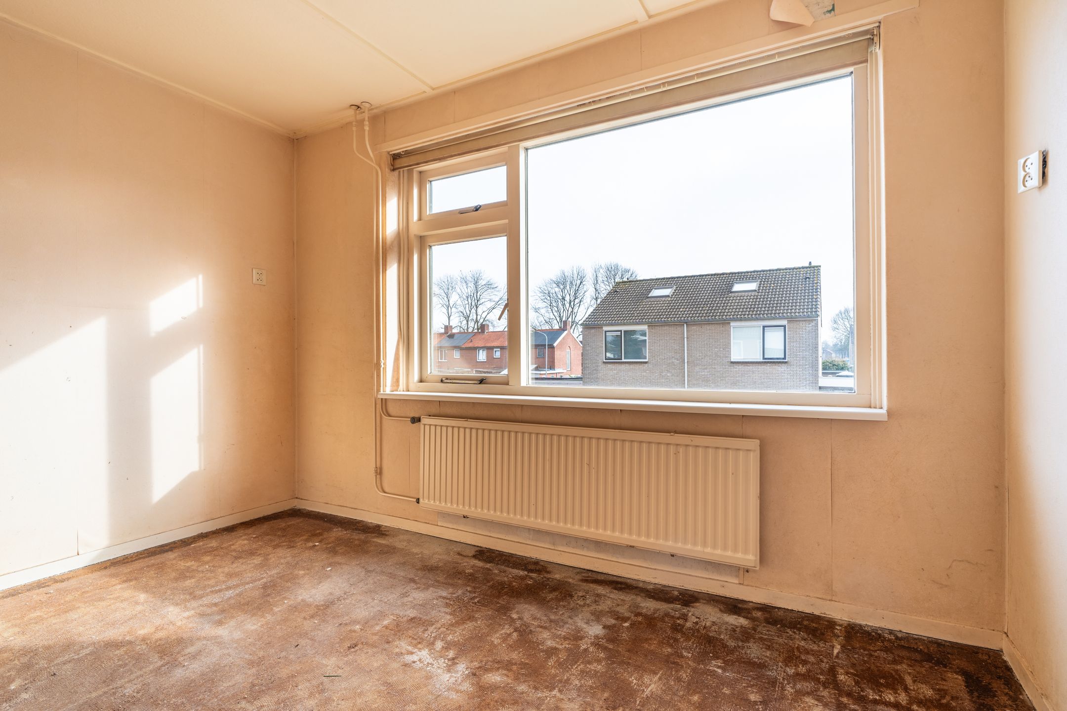 Foto 33 van Gladiolenstraat 44