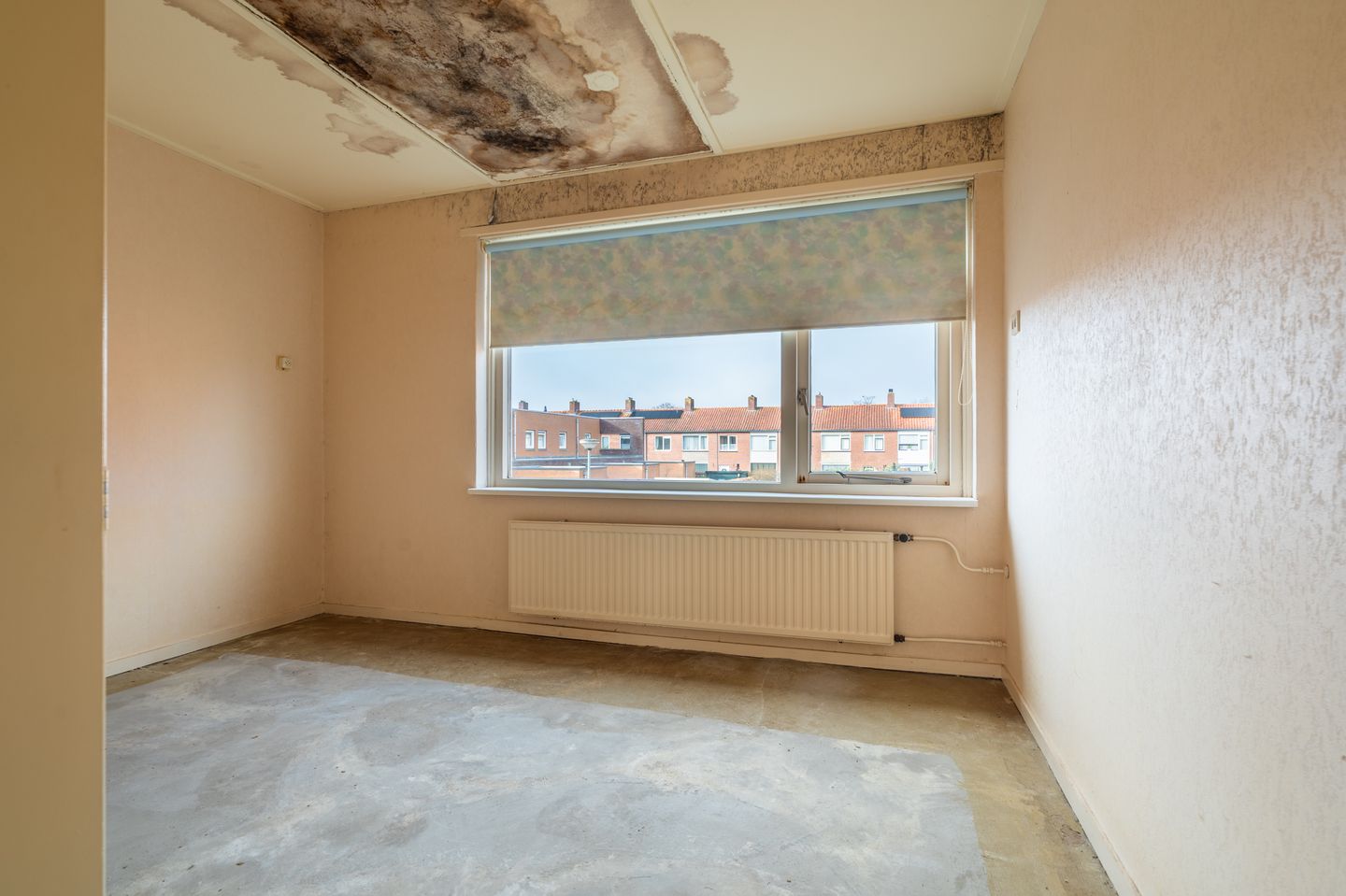 Foto 34 van Gladiolenstraat 44