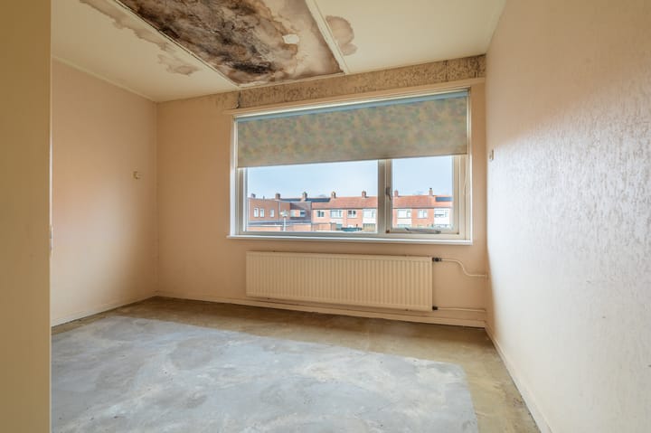 Foto 34 van Gladiolenstraat 44