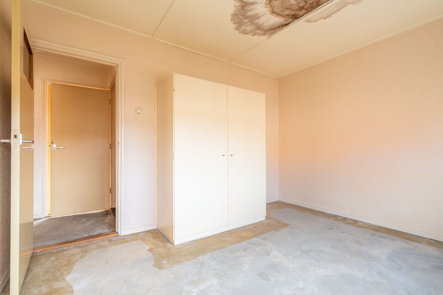 Foto 35 van Gladiolenstraat 44